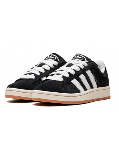 Adidas Campus 00s Core Black soldes