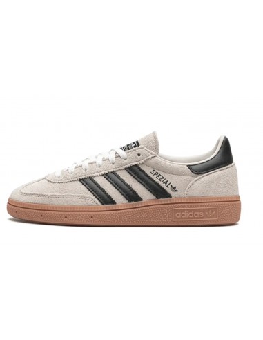 Adidas Handball Spezial Grey Black Gum prix pour 