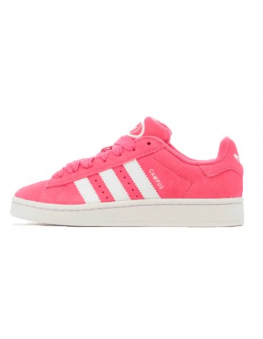 Adidas Campus 00s Pink de l' environnement