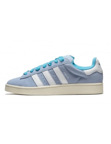 Adidas Campus 00s Ambient Sky Venez acheter