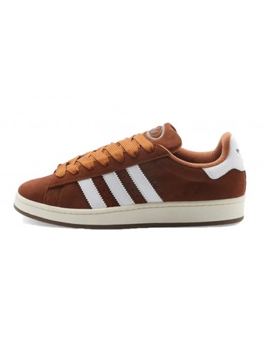 Adidas Campus 00s Bark sur le site 