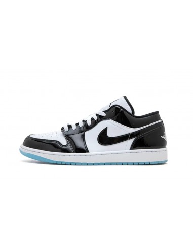 Air Jordan 1 Low SE Concord Toutes les collections ici