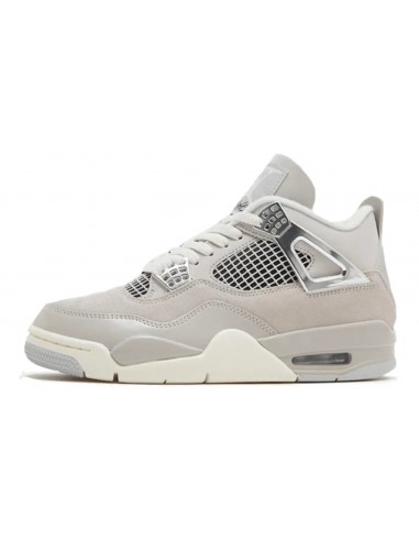 Air Jordan 4 Retro Frozen Moments basket pas cher