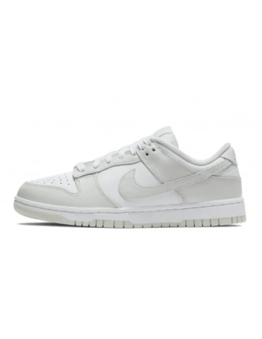 Nike Dunk Low Photon Dust d'Europe débarque