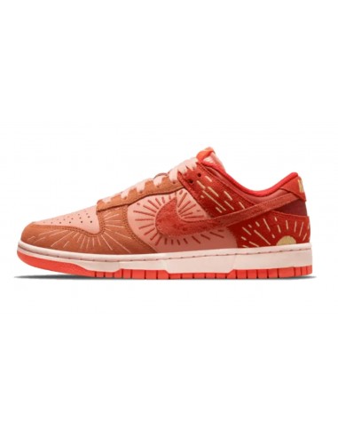 Nike Dunk Low Winter Solstice 2023