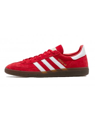 Adidas Handball Spezial Scarle solde