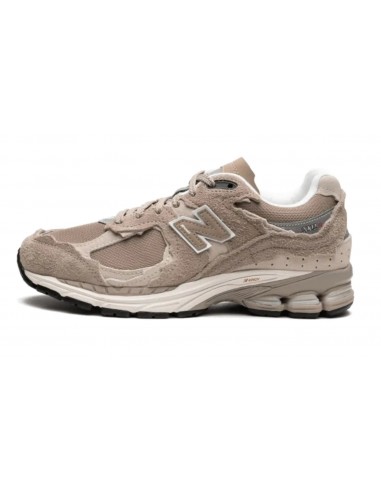 New Balance 2002R Protection Pack Beige commande en ligne