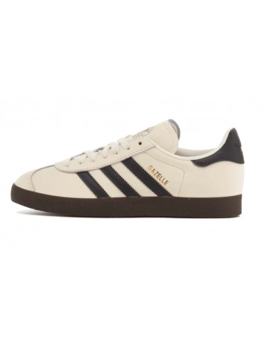 Adidas Gazelle Germany france