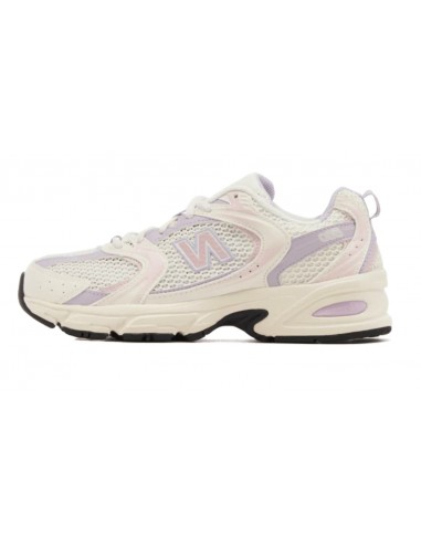 New Balance 530 Cosmic Jade Purple Le MVP de beaucoup