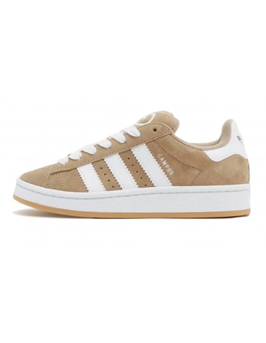 Adidas Campus 00s Brown 2024