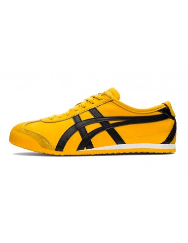 Onitsuka Tiger Mexico 66 Kill Bill (2022) prix