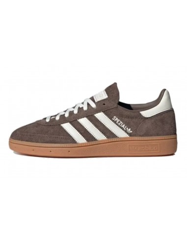 Adidas Handball Spezial Earth Strata prix