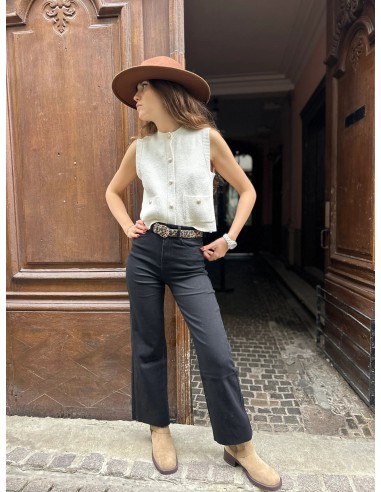 Pantalon ELARA online