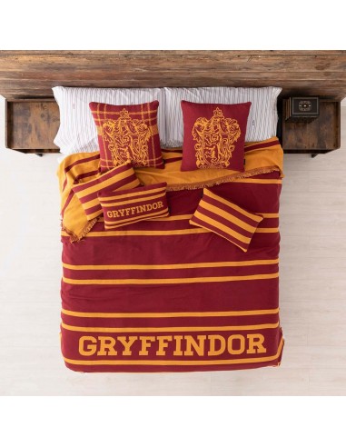 Plaid Harry Potter adulte ou a consommer sur place