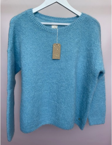 Pull ARTEMIS T38 de la marque