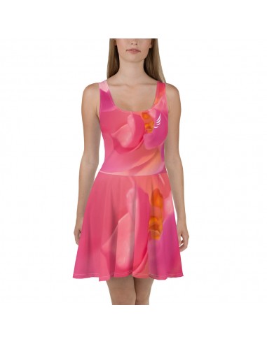 "Rose Blossom" Dress acheter en ligne