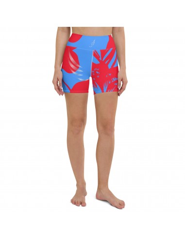 "Extra Flash" Shorts acheter en ligne