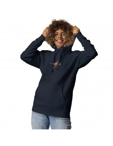 Unisex Hoodie sélection de produits