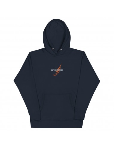 "Three colour way" Premium-Cotton Hoodie Comparez plus de prix