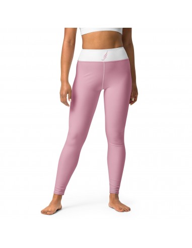 Yoga Leggings hantent personnes