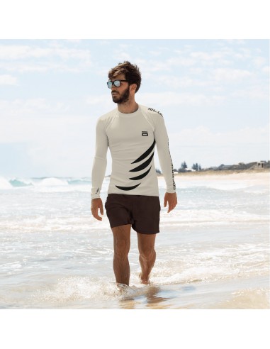 Angelco Rash Guard de France